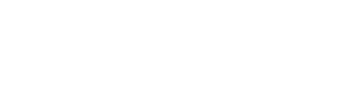 SMWGW STUDIOS