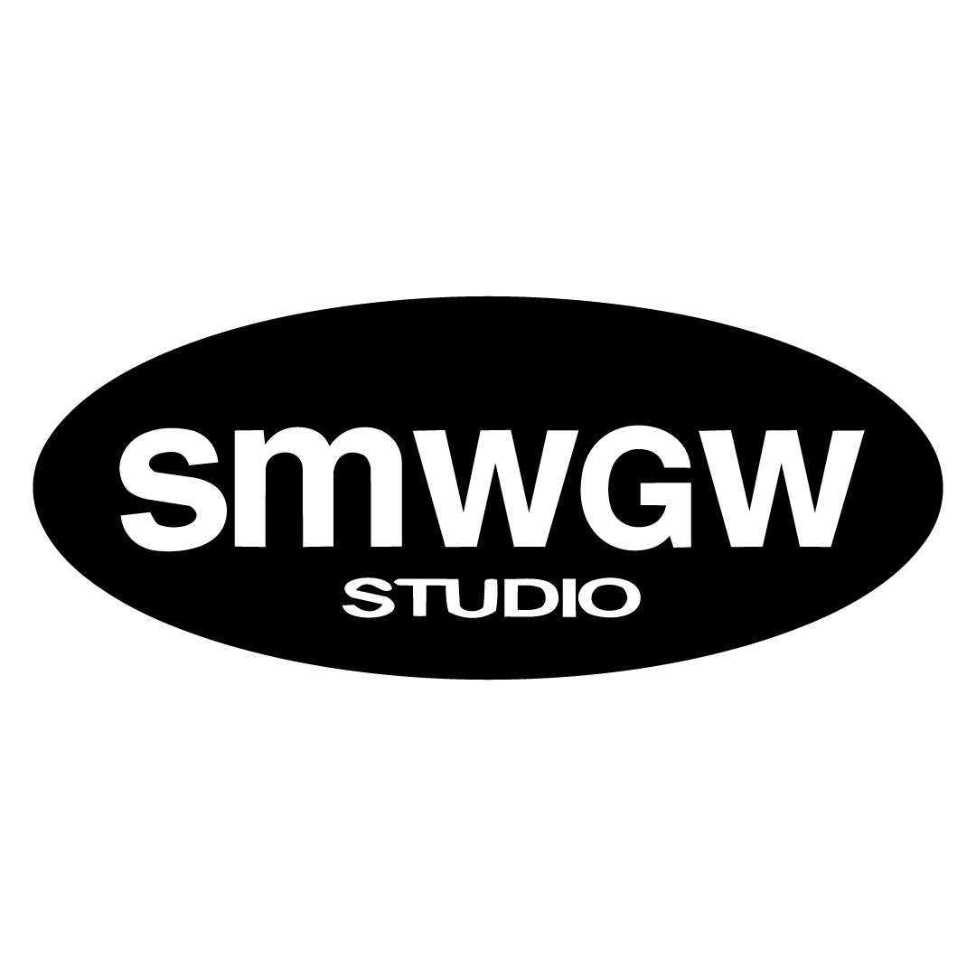SMWGW